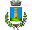 Forano